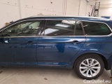  Volkswagen  Passat VOLKSWAGEN  / 2019 / 5P / STATION WAGON VAR. 2.0TDI SCR EVO 90KW BUSINESS DSG #72