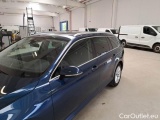  Volkswagen  Passat VOLKSWAGEN  / 2019 / 5P / STATION WAGON VAR. 2.0TDI SCR EVO 90KW BUSINESS DSG #79