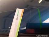  Volkswagen  Passat VOLKSWAGEN  / 2019 / 5P / STATION WAGON VAR. 2.0TDI SCR EVO 90KW BUSINESS DSG #80
