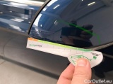  Volkswagen  Passat VOLKSWAGEN  / 2019 / 5P / STATION WAGON VAR. 2.0TDI SCR EVO 90KW BUSINESS DSG #83
