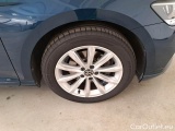  Volkswagen  Passat VOLKSWAGEN  / 2019 / 5P / STATION WAGON VAR. 2.0TDI SCR EVO 90KW BUSINESS DSG #84