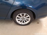  Volkswagen  Passat VOLKSWAGEN  / 2019 / 5P / STATION WAGON VAR. 2.0TDI SCR EVO 90KW BUSINESS DSG #89