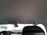  Volkswagen  Passat VOLKSWAGEN  / 2019 / 5P / STATION WAGON VAR. 2.0TDI SCR EVO 90KW BUSINESS DSG #93
