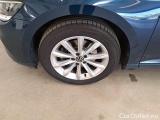  Volkswagen  Passat VOLKSWAGEN  / 2019 / 5P / STATION WAGON VAR. 2.0TDI SCR EVO 90KW BUSINESS DSG #91