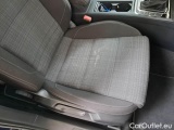  Volkswagen  Passat VOLKSWAGEN  / 2019 / 5P / STATION WAGON VAR. 2.0TDI SCR EVO 90KW BUSINESS DSG #97