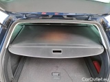  Volkswagen  Passat VOLKSWAGEN  / 2019 / 5P / STATION WAGON VAR. 2.0TDI SCR EVO 90KW BUSINESS DSG #99