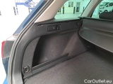  Volkswagen  Passat VOLKSWAGEN  / 2019 / 5P / STATION WAGON VAR. 2.0TDI SCR EVO 90KW BUSINESS DSG #105