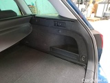  Volkswagen  Passat VOLKSWAGEN  / 2019 / 5P / STATION WAGON VAR. 2.0TDI SCR EVO 90KW BUSINESS DSG #102