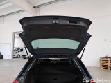  Volkswagen  Passat VOLKSWAGEN  / 2019 / 5P / STATION WAGON VAR. 2.0TDI SCR EVO 90KW BUSINESS DSG #110