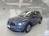 Volkswagen  Tiguan VOLKSWAGEN  / 2020 / 5P / SUV 2.0 TDI SCR 110KW LIFE DSG 
