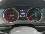  Volkswagen  Tiguan VOLKSWAGEN  / 2020 / 5P / SUV 2.0 TDI SCR 110KW LIFE DSG #4