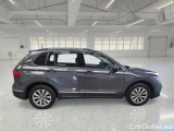  Volkswagen  Tiguan VOLKSWAGEN  / 2020 / 5P / SUV 2.0 TDI SCR 110KW LIFE DSG #7