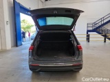  Volkswagen  Tiguan VOLKSWAGEN  / 2020 / 5P / SUV 2.0 TDI SCR 110KW LIFE DSG #5