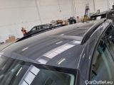  Volkswagen  Tiguan VOLKSWAGEN  / 2020 / 5P / SUV 2.0 TDI SCR 110KW LIFE DSG #9