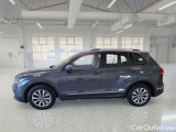  Volkswagen  Tiguan VOLKSWAGEN  / 2020 / 5P / SUV 2.0 TDI SCR 110KW LIFE DSG #8