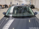  Volkswagen  Tiguan VOLKSWAGEN  / 2020 / 5P / SUV 2.0 TDI SCR 110KW LIFE DSG #10