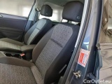  Volkswagen  Tiguan VOLKSWAGEN  / 2020 / 5P / SUV 2.0 TDI SCR 110KW LIFE DSG #11