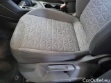  Volkswagen  Tiguan VOLKSWAGEN  / 2020 / 5P / SUV 2.0 TDI SCR 110KW LIFE DSG #12