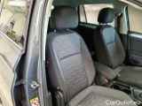  Volkswagen  Tiguan VOLKSWAGEN  / 2020 / 5P / SUV 2.0 TDI SCR 110KW LIFE DSG #13
