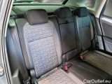  Volkswagen  Tiguan VOLKSWAGEN  / 2020 / 5P / SUV 2.0 TDI SCR 110KW LIFE DSG #15