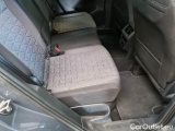  Volkswagen  Tiguan VOLKSWAGEN  / 2020 / 5P / SUV 2.0 TDI SCR 110KW LIFE DSG #16