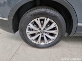  Volkswagen  Tiguan VOLKSWAGEN  / 2020 / 5P / SUV 2.0 TDI SCR 110KW LIFE DSG #18