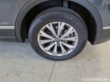  Volkswagen  Tiguan VOLKSWAGEN  / 2020 / 5P / SUV 2.0 TDI SCR 110KW LIFE DSG #19