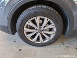  Volkswagen  Tiguan VOLKSWAGEN  / 2020 / 5P / SUV 2.0 TDI SCR 110KW LIFE DSG #20