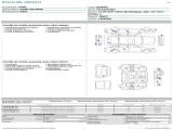  Volkswagen  Tiguan VOLKSWAGEN  / 2020 / 5P / SUV 2.0 TDI SCR 110KW LIFE DSG #21