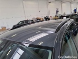  Volkswagen  Tiguan VOLKSWAGEN  / 2020 / 5P / SUV 2.0 TDI SCR 110KW LIFE DSG #22