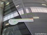  Volkswagen  Tiguan VOLKSWAGEN  / 2020 / 5P / SUV 2.0 TDI SCR 110KW LIFE DSG #23