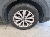  Volkswagen  Tiguan VOLKSWAGEN  / 2020 / 5P / SUV 2.0 TDI SCR 110KW LIFE DSG #17