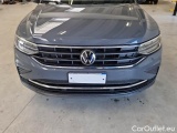  Volkswagen  Tiguan VOLKSWAGEN  / 2020 / 5P / SUV 2.0 TDI SCR 110KW LIFE DSG #29