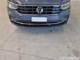  Volkswagen  Tiguan VOLKSWAGEN  / 2020 / 5P / SUV 2.0 TDI SCR 110KW LIFE DSG #32