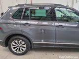  Volkswagen  Tiguan VOLKSWAGEN  / 2020 / 5P / SUV 2.0 TDI SCR 110KW LIFE DSG #34