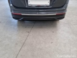  Volkswagen  Tiguan VOLKSWAGEN  / 2020 / 5P / SUV 2.0 TDI SCR 110KW LIFE DSG #39