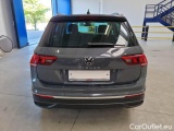  Volkswagen  Tiguan VOLKSWAGEN  / 2020 / 5P / SUV 2.0 TDI SCR 110KW LIFE DSG #43