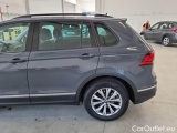  Volkswagen  Tiguan VOLKSWAGEN  / 2020 / 5P / SUV 2.0 TDI SCR 110KW LIFE DSG #48