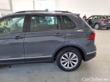  Volkswagen  Tiguan VOLKSWAGEN  / 2020 / 5P / SUV 2.0 TDI SCR 110KW LIFE DSG #50