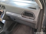  Volkswagen  Tiguan VOLKSWAGEN  / 2020 / 5P / SUV 2.0 TDI SCR 110KW LIFE DSG #55