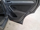  Volkswagen  Tiguan VOLKSWAGEN  / 2020 / 5P / SUV 2.0 TDI SCR 110KW LIFE DSG #62