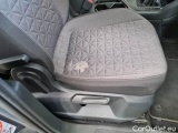  Volkswagen  Tiguan VOLKSWAGEN  / 2020 / 5P / SUV 2.0 TDI SCR 110KW LIFE DSG #58