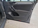  Volkswagen  Tiguan VOLKSWAGEN  / 2020 / 5P / SUV 2.0 TDI SCR 110KW LIFE DSG #60