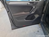 Volkswagen  Tiguan VOLKSWAGEN  / 2020 / 5P / SUV 2.0 TDI SCR 110KW LIFE DSG #66