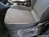  Volkswagen  Tiguan VOLKSWAGEN  / 2020 / 5P / SUV 2.0 TDI SCR 110KW LIFE DSG #68