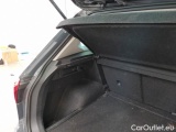  Volkswagen  Tiguan VOLKSWAGEN  / 2020 / 5P / SUV 2.0 TDI SCR 110KW LIFE DSG #72