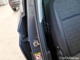  Volkswagen  Tiguan VOLKSWAGEN  / 2020 / 5P / SUV 2.0 TDI SCR 110KW LIFE DSG #70