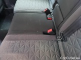  Volkswagen  Tiguan VOLKSWAGEN  / 2020 / 5P / SUV 2.0 TDI SCR 110KW LIFE DSG #77