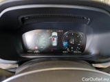  Volvo  V60 VOLVO  / 2019 / 5P / STATION WAGON B4 D AUTOM. MOMENTUM BUSINESS #4