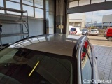  Volvo  V60 VOLVO  / 2019 / 5P / STATION WAGON B4 D AUTOM. MOMENTUM BUSINESS #9
